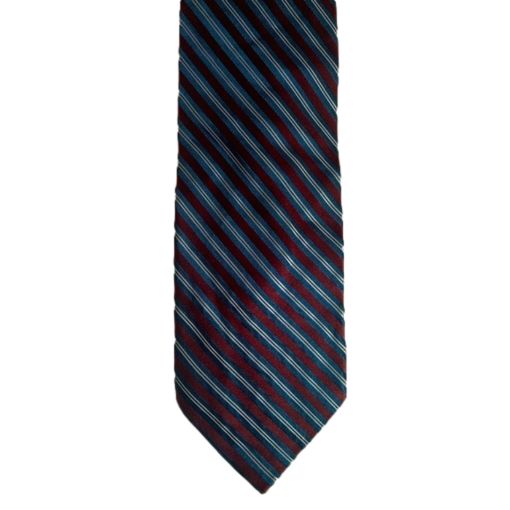 Joseph & Feiss International Men’s Tie